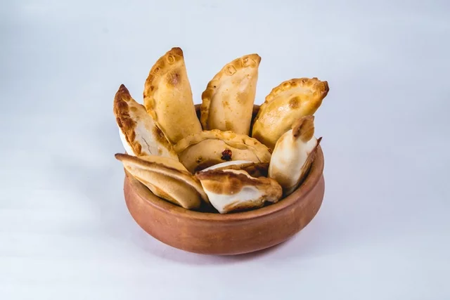 Empanadas Argentina