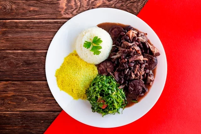 Feijoada