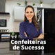 Curso Confeiteiras de Sucesso