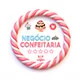 Negócio Confeitaria