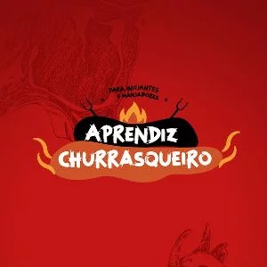 curso aprendiz de churrasqueiro