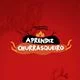 curso aprendiz de churrasqueiro