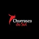 curso: churrasco do sul