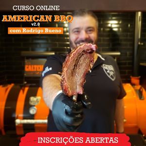 curso american BBQ V2