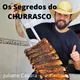 curso os segredos do churrasco