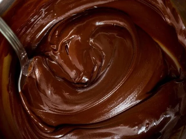 Sobremesa Fácil