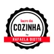 curso lucre na cozinha