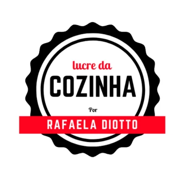curso Lucre na cozinha