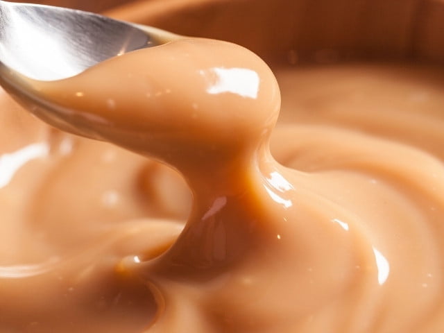 Ovo de páscoa sem glúten e sem lactose