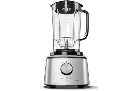 Multiprocessador Britânia 5 em 1 BMP2000 1300W 127V