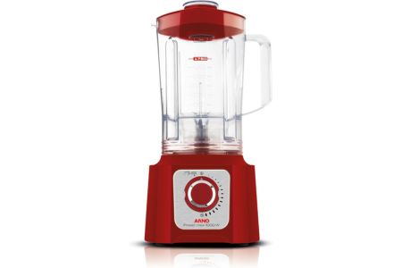 Liquidificador Power Max 1000w Arno